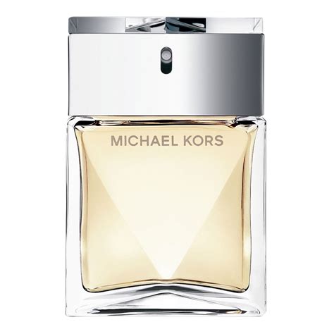 michael kors original scent|buy Michael Kors perfume online.